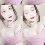 ablum loli của Nhi Phương Cực Xinh