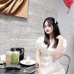 ablum loli của Nhi Phương Cực Xinh
