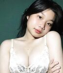 ẢNH GÁI XINH NHA TRANG