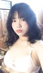 ẢNH GÁI XINH NHA TRANG