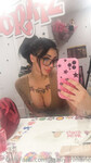 Aliyah Marie p1