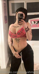 Aliyah Marie p1