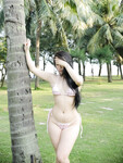 Trần Thị Tâm
