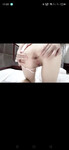 tổng hợp gái xinh khoe hàng 2