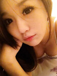 Full ảnh sex của hot girl xinh đẹp dân chơi 1 thời