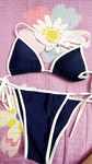 Những bác mua lại bikini em Phạm Như Phúc để sục