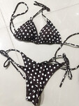 Những bác mua lại bikini em Phạm Như Phúc để sục