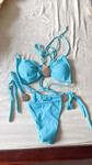 Những bác mua lại bikini em Phạm Như Phúc để sục