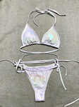 Những bác mua lại bikini em Phạm Như Phúc để sục