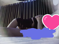 Vợ đi ngủ với trai bỏ chồng ở nhà