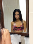 Nguyễn Thị Kim Anh 2000 (Foxy) *REUP*