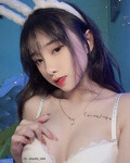 Nguyễn Thùy Dương 2001 (Chanh Ichi) *REUP*