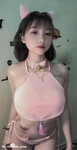 Nguyễn Thùy Dương 2001 (Chanh Ichi) *REUP*