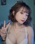 Nguyễn Thùy Dương 2001 (Chanh Ichi) *REUP*