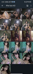 Nguyễn Thùy Dương 2001 (Chanh Ichi) *REUP*