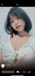 Full Album Thư Bùi 2k8 Siêu Phẩm Xinh Gái Khoe Hàng Non