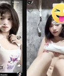 Full Album Bùi Thư 2k8 Siêu Phẩm Xinh Gái Show Hàng