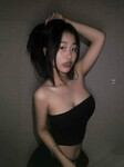 Nguyễn Hoàng Huyền Trang