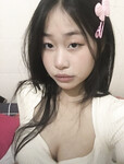 Nguyễn Hoàng Huyền Trang