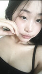 Nguyễn Hoàng Huyền Trang