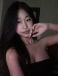Nguyễn Hoàng Huyền Trang