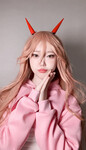 Em Coser Evawxsh dâm đãng