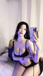 Em Coser Evawxsh dâm đãng