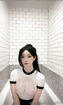 Em Coser Evawxsh dâm đãng