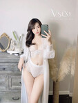 MB Vân Vân Nguyễn 1994