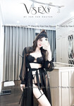 MB Vân Vân Nguyễn 1994
