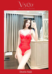 MB Vân Vân Nguyễn 1994