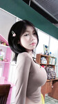 Cẩm Ngọc 209 Xinh Gái Non Tơ