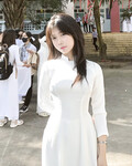 Cẩm Ngọc 209 Xinh Gái Non Tơ