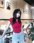 Cẩm Ngọc 209 Xinh Gái Non Tơ