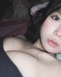 Cẩm Ngọc 209 Xinh Gái Non Tơ