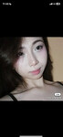 Gạ e rau sinh viên Mai Phương cực xinh show hàng