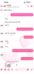 Chat sex với em người yêu thánh dâm