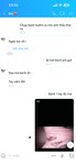 Chat sex với em người yêu thánh dâm