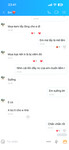 Chat sex với em người yêu thánh dâm