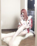 Coser Trung Quốc: Chazibaobao 1997