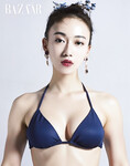 Khoả thân em ngô cẩn ngôn trung quốc cực ngon 🇨🇳