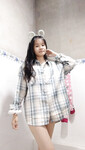 Em sinh viên sư phạm dâm đãng