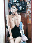 siêu phẩm loli