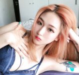 Gái xinh Trung Quốc: Scotthh