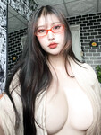 Gái xinh Thái Lan: Yunnechan