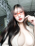 Gái xinh Thái Lan: Yunnechan