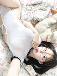 Gái xinh Thái Lan: Yunnechan