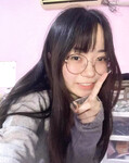 Linh Kim 2008 Vú To Bướm Múp Bị Trai Dụ Show Hàng