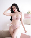 MB Lê Hồng Thi người mẫu có chồng rồi mà dâm vl