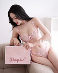 MB Lê Hồng Thi người mẫu có chồng rồi mà dâm vl